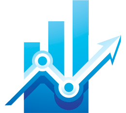 Grupo RF11 - Investimentos diversificados no mercado imobiliário.