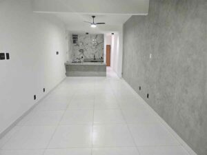 03_loft-barata-ribeiro-60m