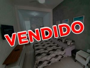 VENDIDO_1-quarto-30m-const-ramos-grupo-rf11-mobiliado